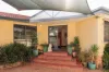 128 Carruthers Street, Curtin, ACT 2605-Image