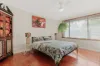 128 Carruthers Street, Curtin, ACT 2605-Image