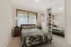 128 Carruthers Street, Curtin, ACT 2605-Image