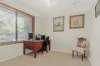 128 Carruthers Street, Curtin, ACT 2605-Image