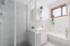 128 Carruthers Street, Curtin, ACT 2605-Image