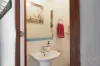 128 Carruthers Street, Curtin, ACT 2605-Image
