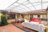 128 Carruthers Street, Curtin, ACT 2605-Image