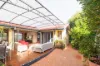128 Carruthers Street, Curtin, ACT 2605-Image