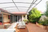 128 Carruthers Street, Curtin, ACT 2605-Image