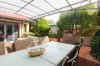 128 Carruthers Street, Curtin, ACT 2605-Image