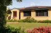 128 Carruthers Street, Curtin, ACT 2605-Image