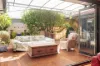 128 Carruthers Street, Curtin, ACT 2605-Image