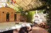 128 Carruthers Street, Curtin, ACT 2605-Image