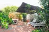 128 Carruthers Street, Curtin, ACT 2605-Image