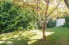 128 Carruthers Street, Curtin, ACT 2605-Image