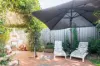 128 Carruthers Street, Curtin, ACT 2605-Image