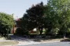 128 Carruthers Street, Curtin, ACT 2605-Image