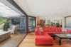 128 Carruthers Street, Curtin, ACT 2605-Image
