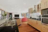 128 Carruthers Street, Curtin, ACT 2605-Image