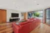 128 Carruthers Street, Curtin, ACT 2605-Image