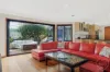 128 Carruthers Street, Curtin, ACT 2605-Image