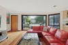 128 Carruthers Street, Curtin, ACT 2605-Image