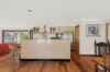 128 Carruthers Street, Curtin, ACT 2605-Image