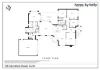 128 Carruthers Street, Curtin, ACT 2605-Floorplan