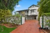 128 Cassowary Street, Freshwater, Qld 4870