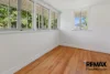 128 Cassowary Street, Freshwater, Qld 4870-Image