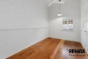 128 Cassowary Street, Freshwater, Qld 4870-Image