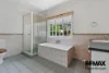 128 Cassowary Street, Freshwater, Qld 4870-Image