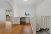 128 Cassowary Street, Freshwater, Qld 4870-Image