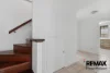 128 Cassowary Street, Freshwater, Qld 4870-Image