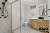 128 Cassowary Street, Freshwater, Qld 4870-Image