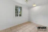 128 Cassowary Street, Freshwater, Qld 4870-Image