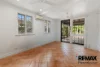 128 Cassowary Street, Freshwater, Qld 4870-Image