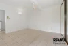 128 Cassowary Street, Freshwater, Qld 4870-Image