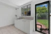 128 Cassowary Street, Freshwater, Qld 4870-Image