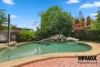 128 Cassowary Street, Freshwater, Qld 4870-Image