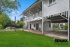 128 Cassowary Street, Freshwater, Qld 4870-Image