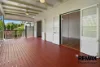 128 Cassowary Street, Freshwater, Qld 4870-Image