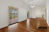 128 Cassowary Street, Freshwater, Qld 4870-Image