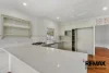 128 Cassowary Street, Freshwater, Qld 4870-Image