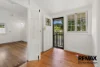 128 Cassowary Street, Freshwater, Qld 4870-Image