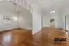 128 Cassowary Street, Freshwater, Qld 4870-Image