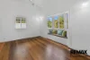 128 Cassowary Street, Freshwater, Qld 4870-Image