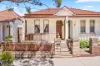 128 Chapel Street, Marrickville, NSW 2204