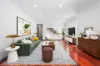 128 Chapel Street, Marrickville, NSW 2204-Image