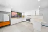 128 Chapel Street, Marrickville, NSW 2204-Image