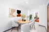 128 Chapel Street, Marrickville, NSW 2204-Image