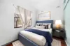 128 Chapel Street, Marrickville, NSW 2204-Image