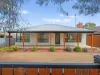 128 Clarke Street, Benalla VIC 3672-Image