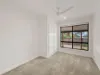 128 Clarke Street, Benalla VIC 3672-Image